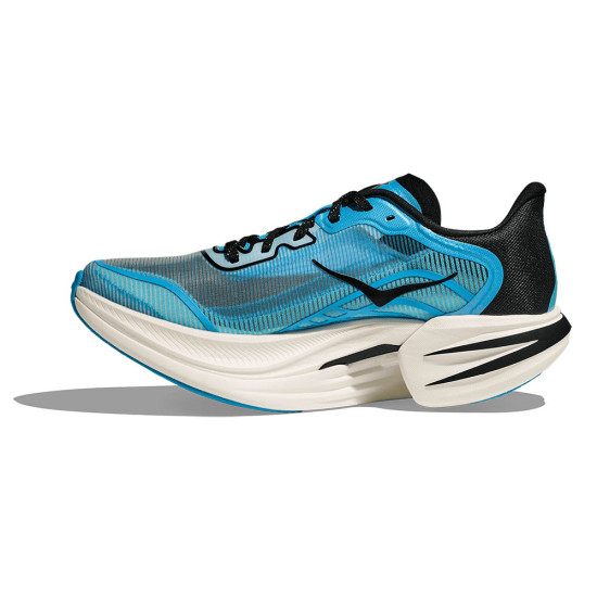 Hoka Cielo X1 2.0 Hoka Cielo X1 2.0
